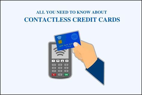 contactless card frequency|contactless credit card settings.